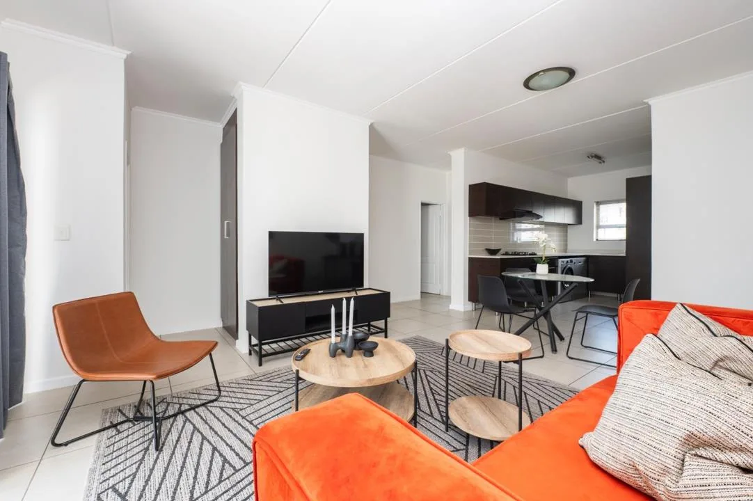 3 Bedroom Apartment / flat for sale in Greenstone Ridge