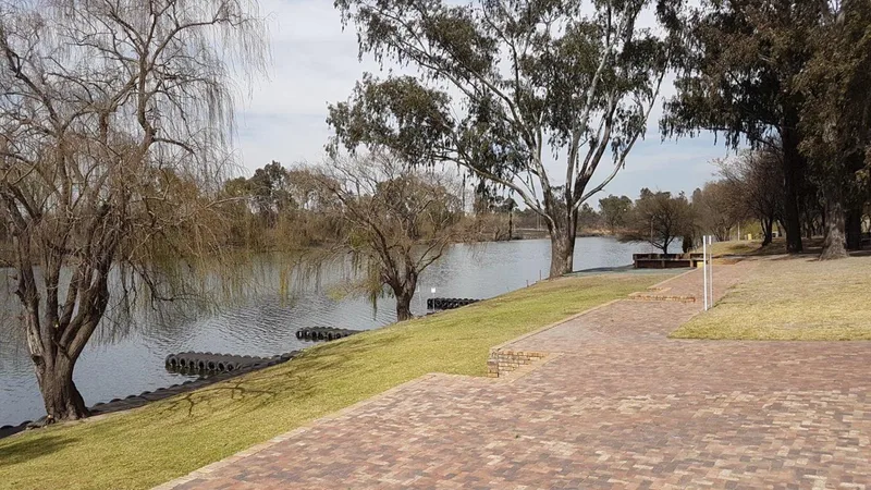 3 Bedroom House for sale in Riverspray Lifestyle Estate
