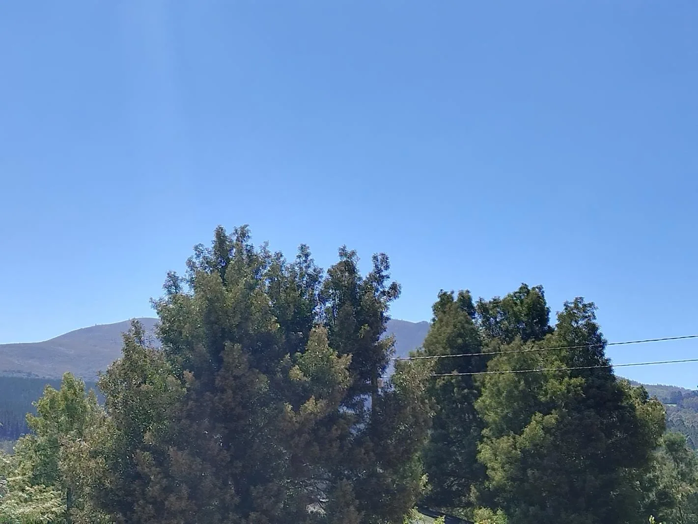 607 m² Land available in Groot Brakrivier