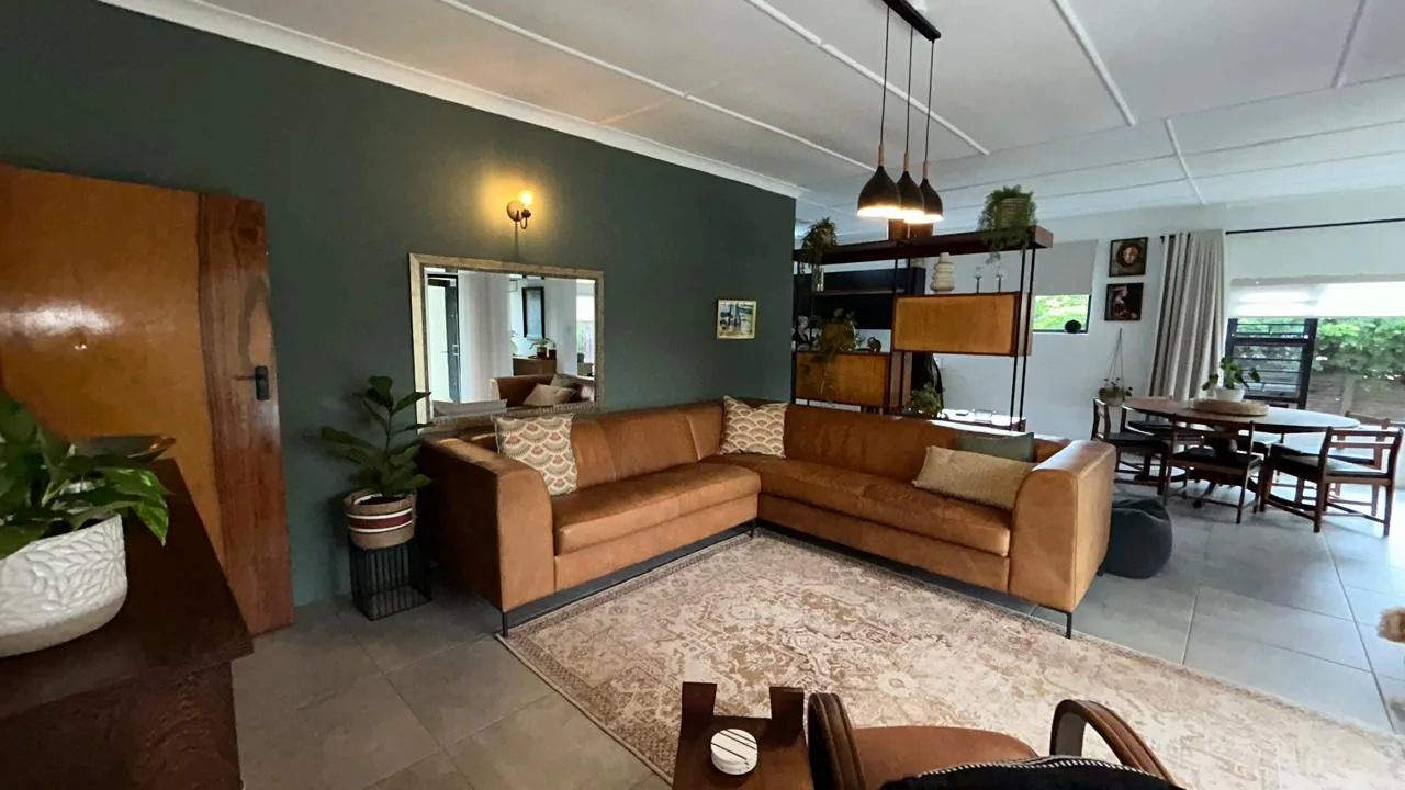 3 Bedroom House for sale in Hadison Park