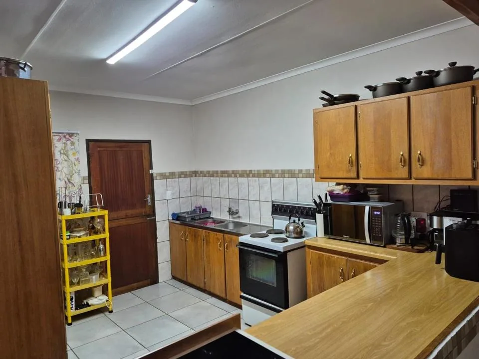 Townhouse for sale in Kuruman