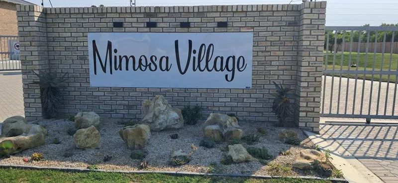 2 Bedroom Townhouse for sale in Fairview