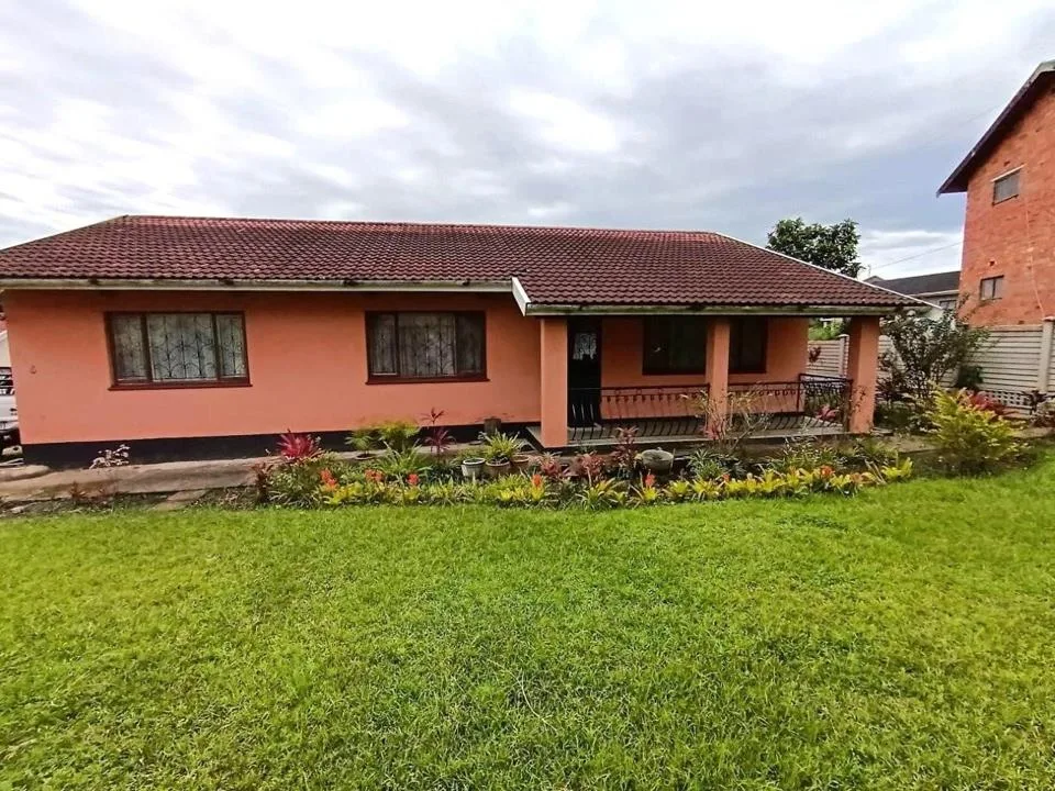5 Bedroom House for sale in Asoka Heights