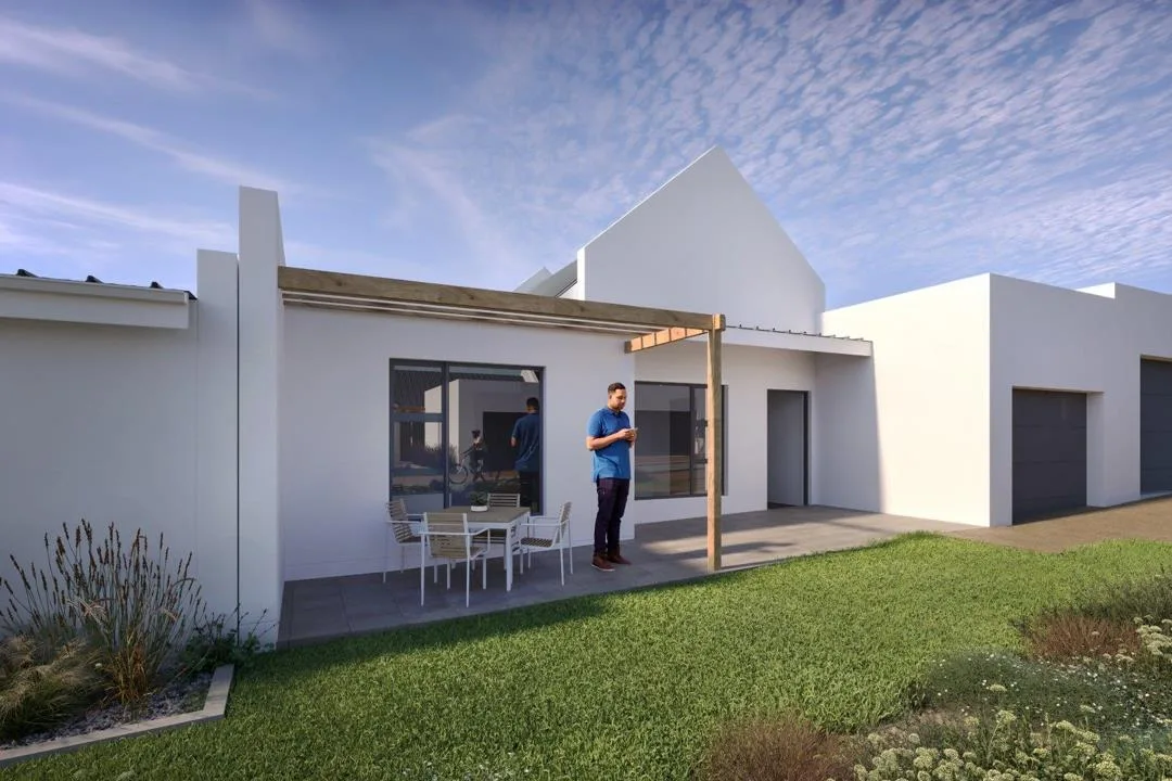 3 Bedroom House for sale in Mykonos