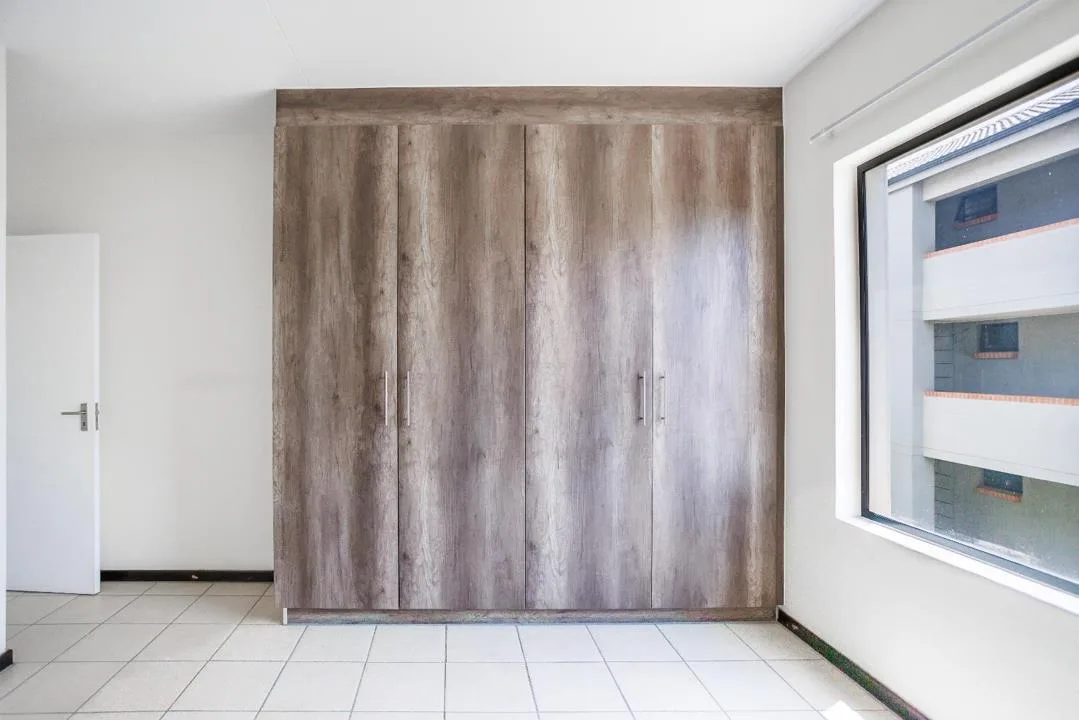 2 Bedroom Apartment / flat to rent in The Reeds