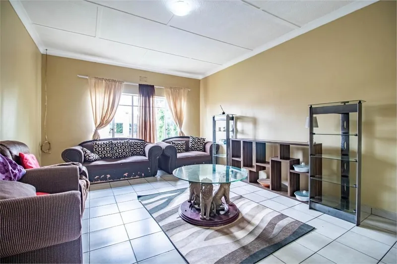 1 Bedroom Apartment / flat for sale in Florida