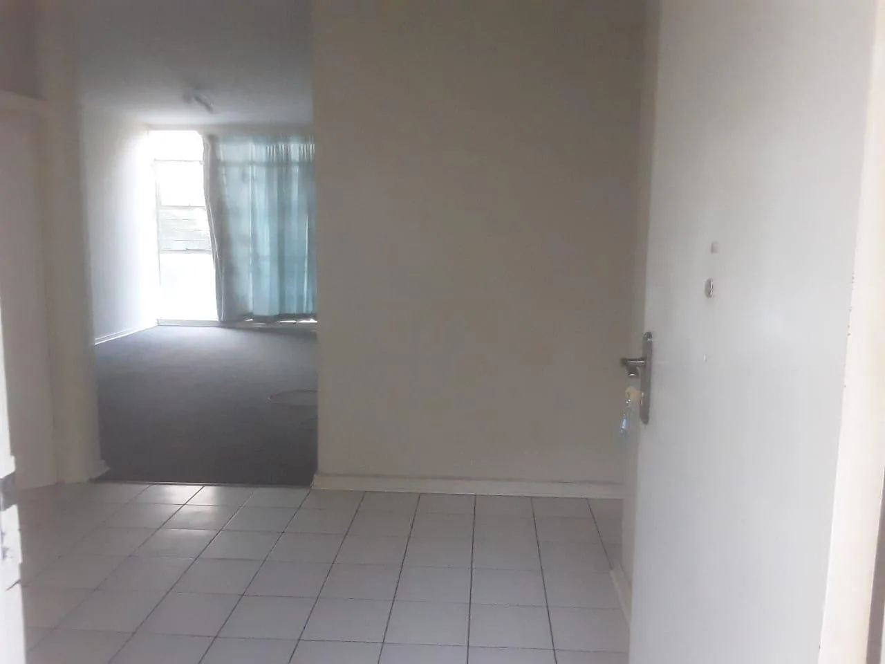 Property for sale in Bedford Gardens