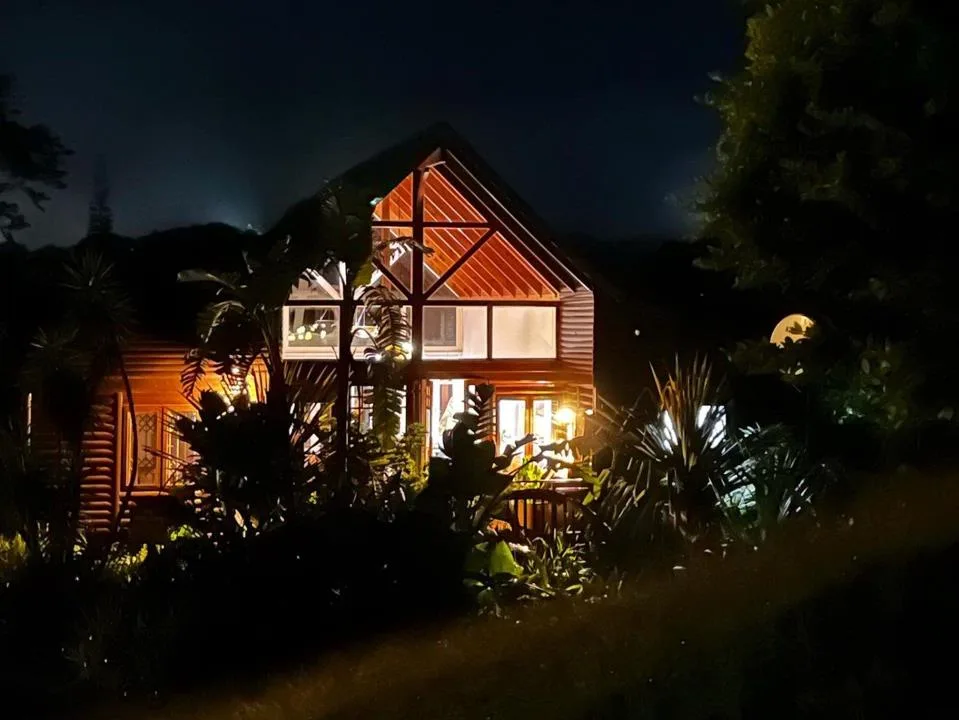 3 Bedroom Townhouse to rent in Southbroom