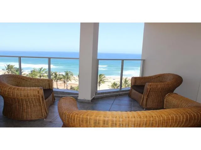 3 Bedroom Apartment in Cullinan Outlying