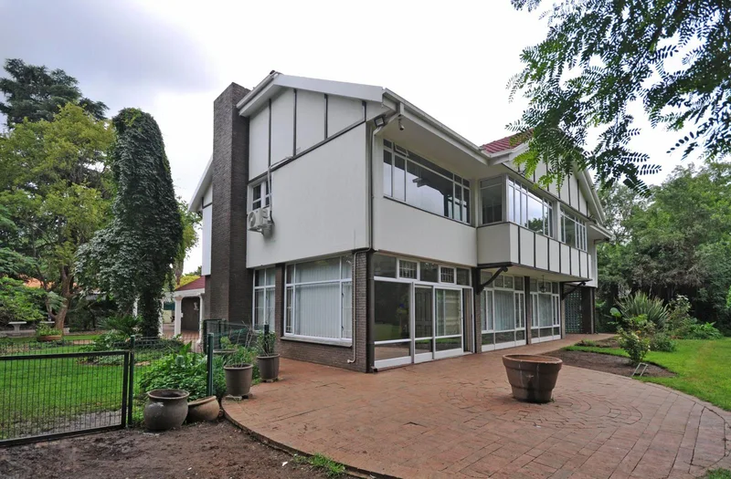 Property for sale in Three Rivers
