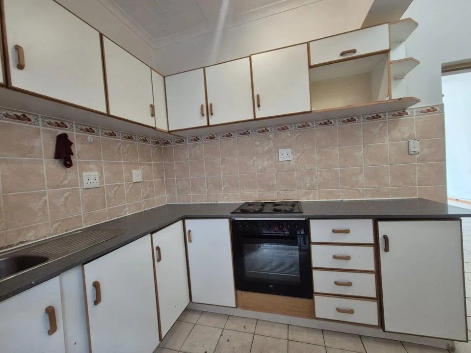 2 Bedroom Apartment / flat to rent in Margate Beach