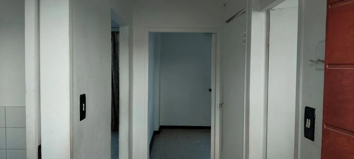 2 Bedroom Apartment / flat for sale in Muckleneuk