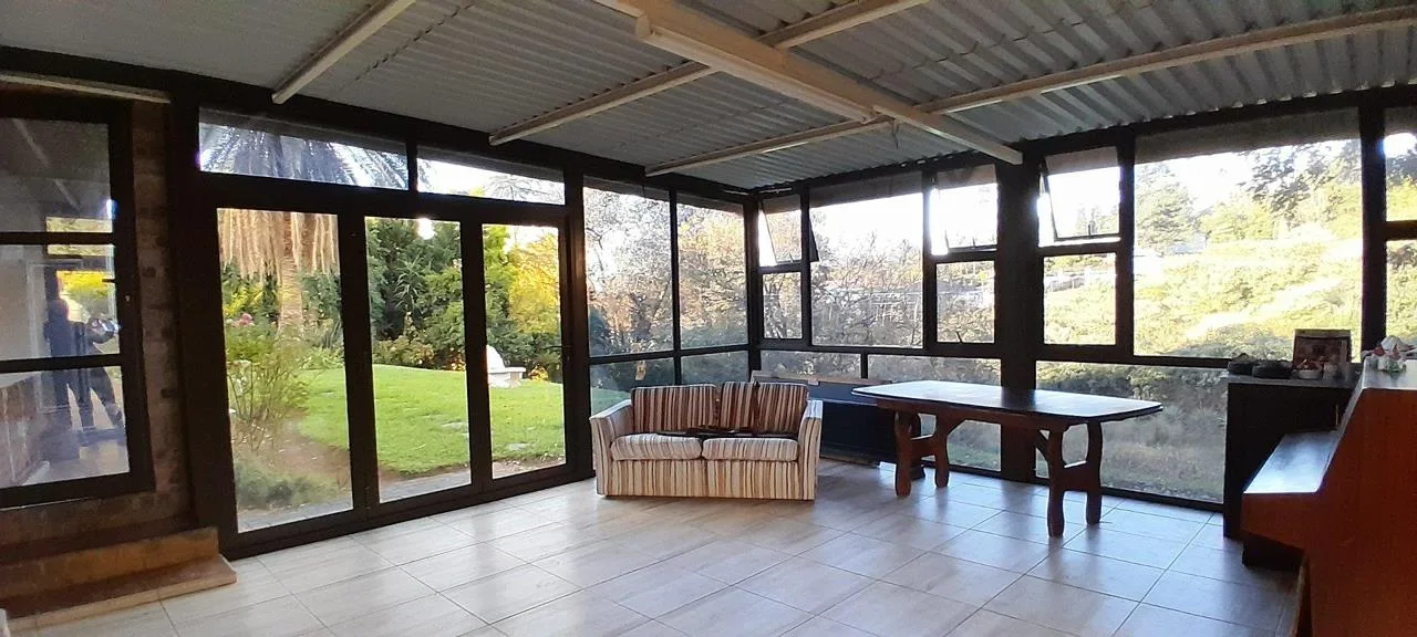 5 Bedroom House for sale in Ixopo