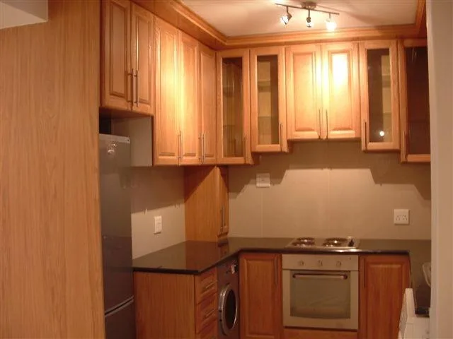 2 Bedroom Apartment / flat for sale in Durban Central