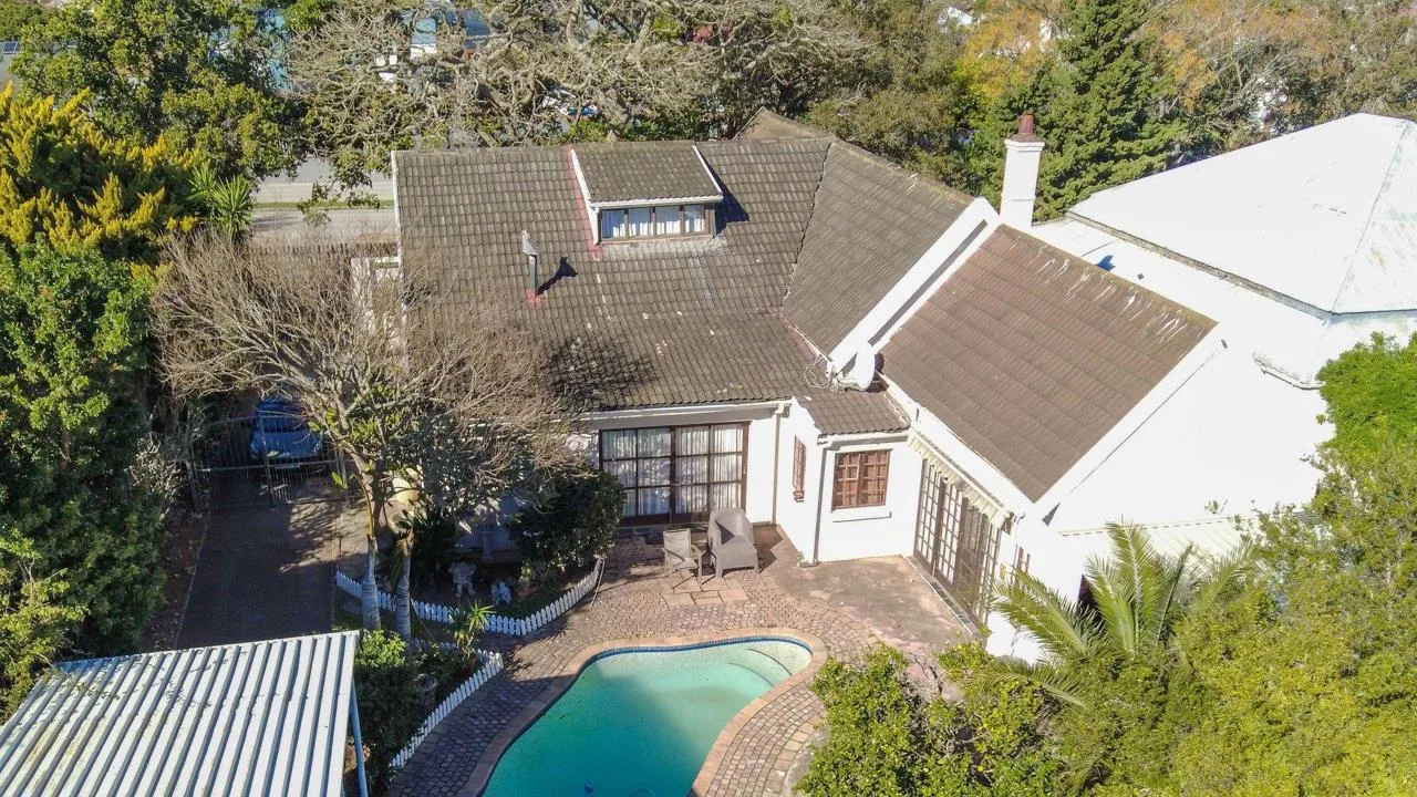 3 Bedroom House for sale in Walmer