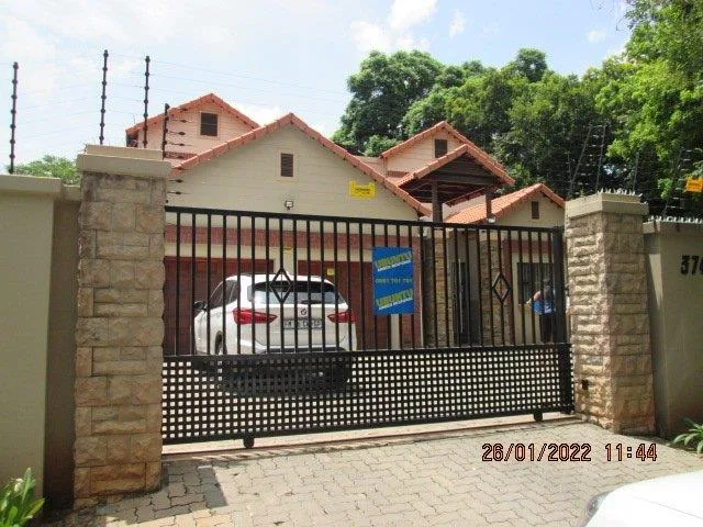 12 Bedroom Apartment / flat to rent in Brooklyn