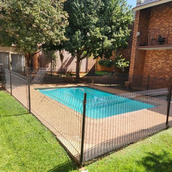 2 Bedroom Apartment / flat to rent in Dassie Rand