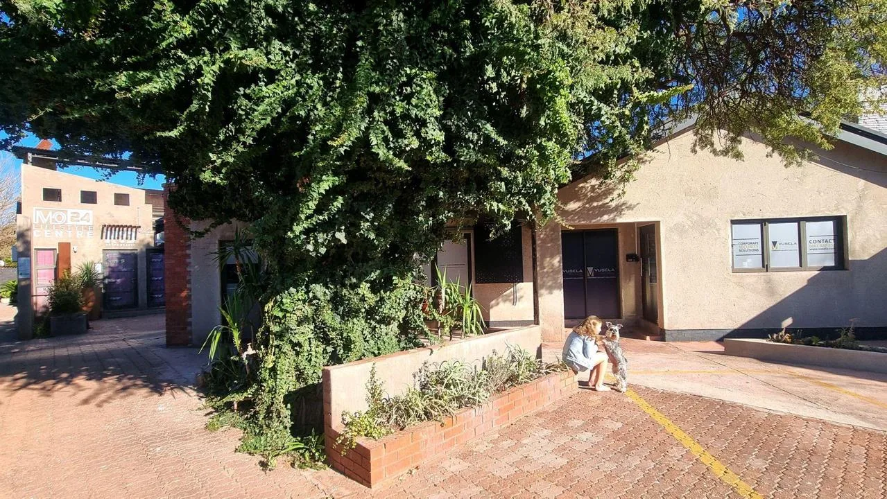 14 Bedroom House for sale in Kathu