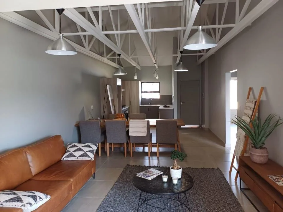 2 Bedroom Townhouse for sale in Melodie