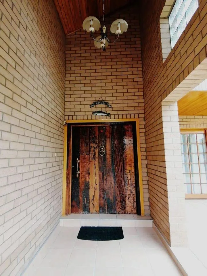 3 Bedroom House for sale in Secunda