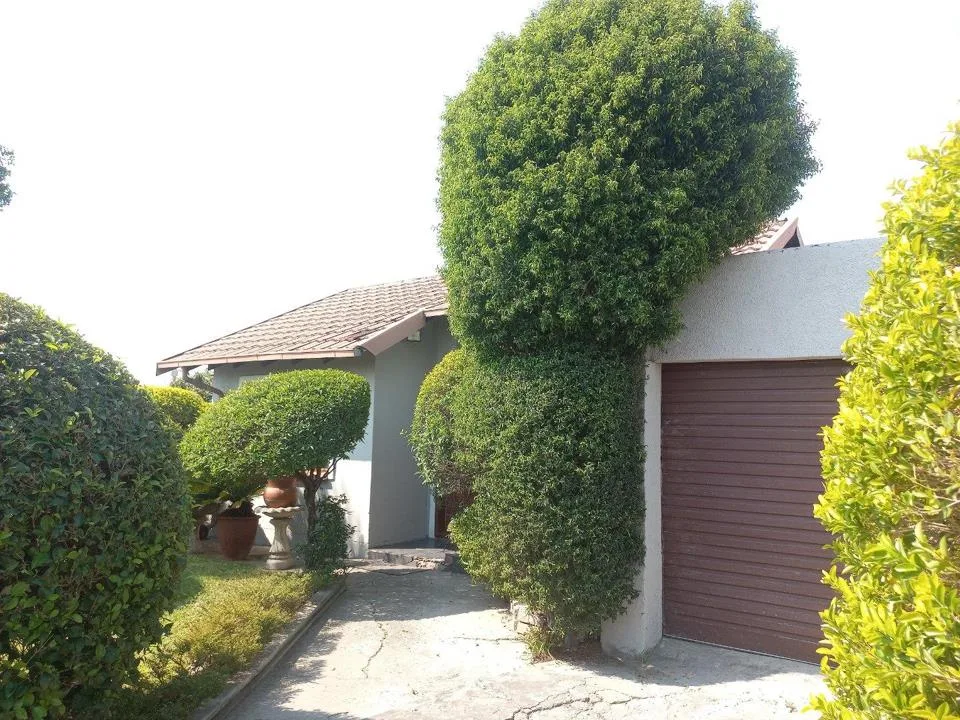 2 Bedroom House for sale in Meriting Unit 3