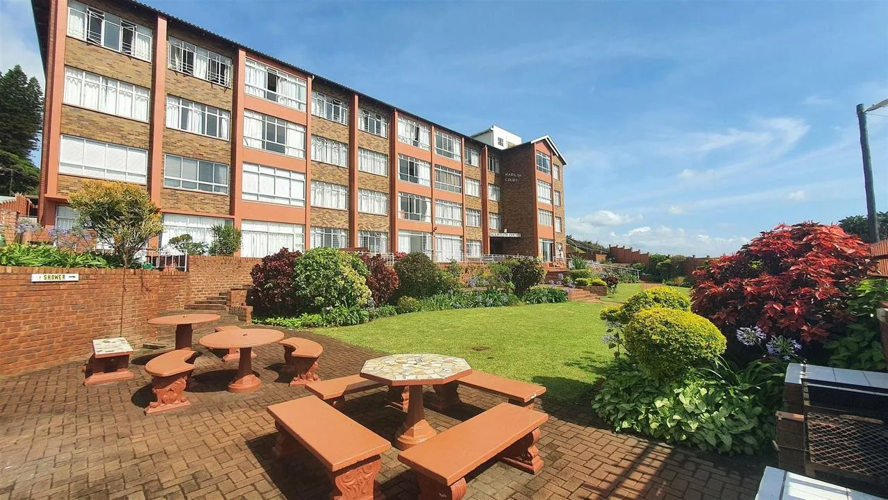 1 Bedroom Apartment / flat for sale in Scottburgh Central