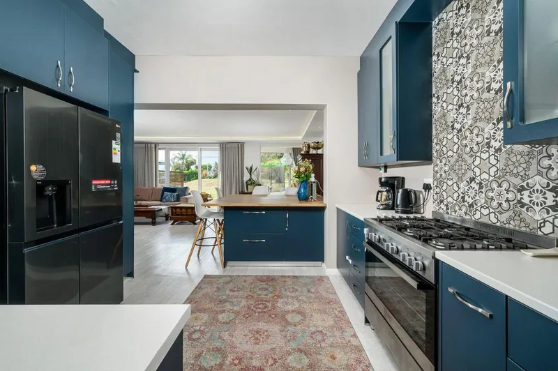 3 Bedroom Townhouse for sale in Humewood