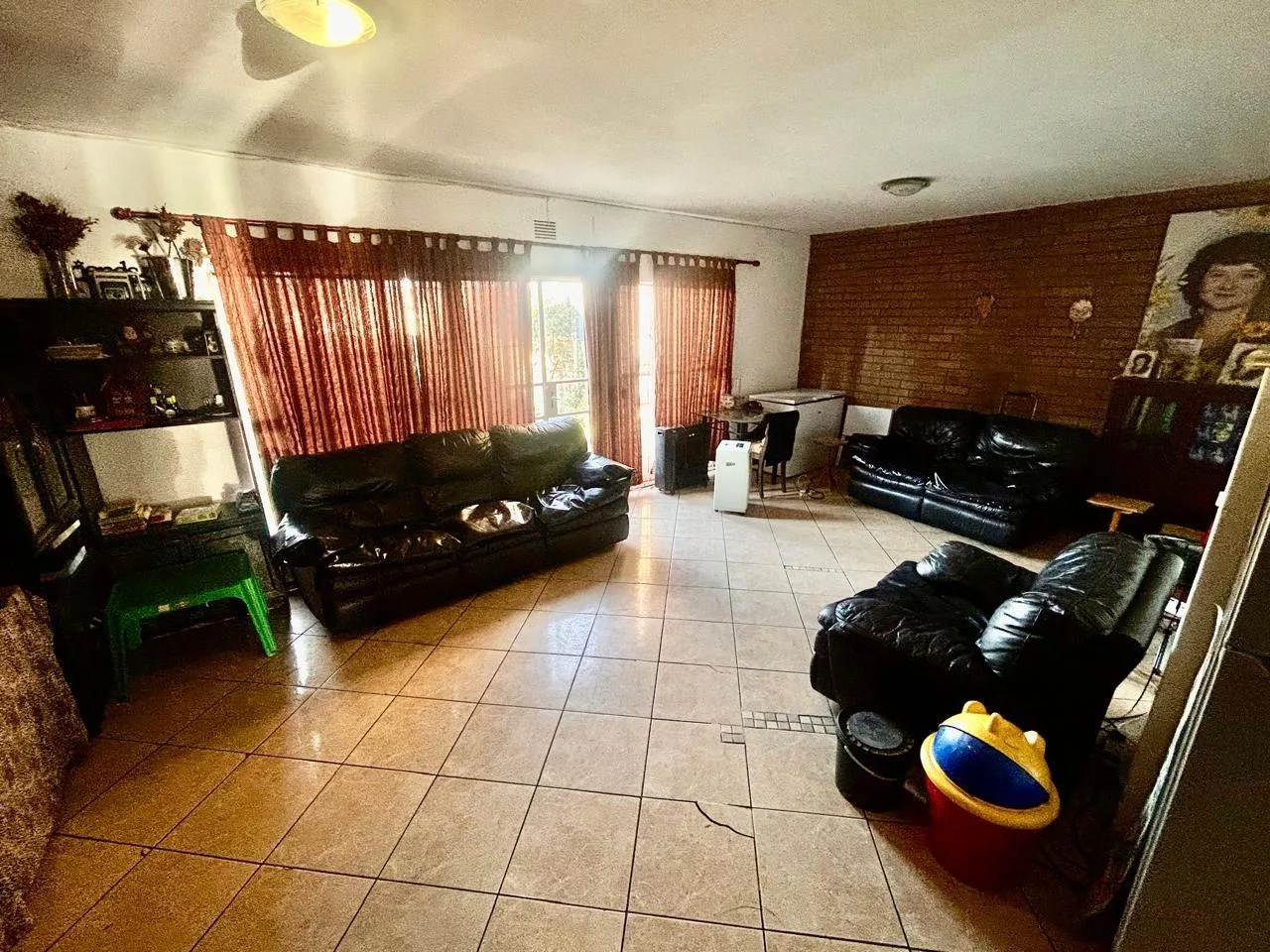 Property for sale in Vanderbijlpark SE