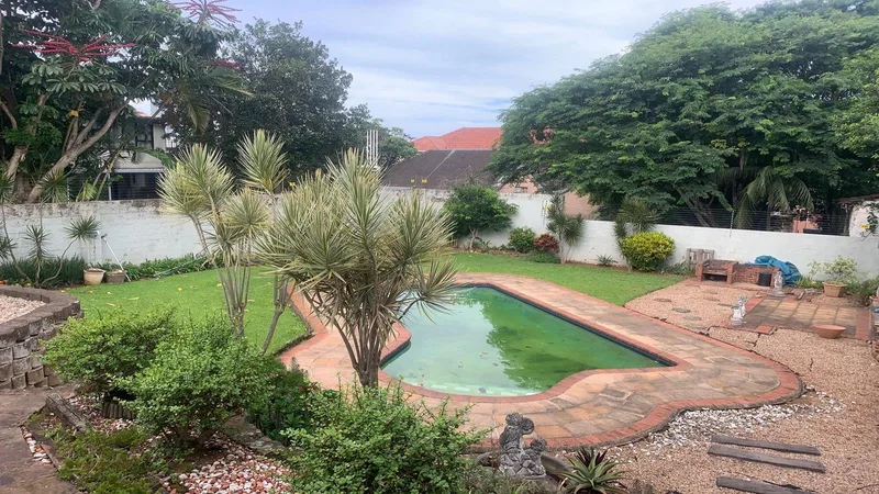 3 Bedroom Townhouse in Glenwood