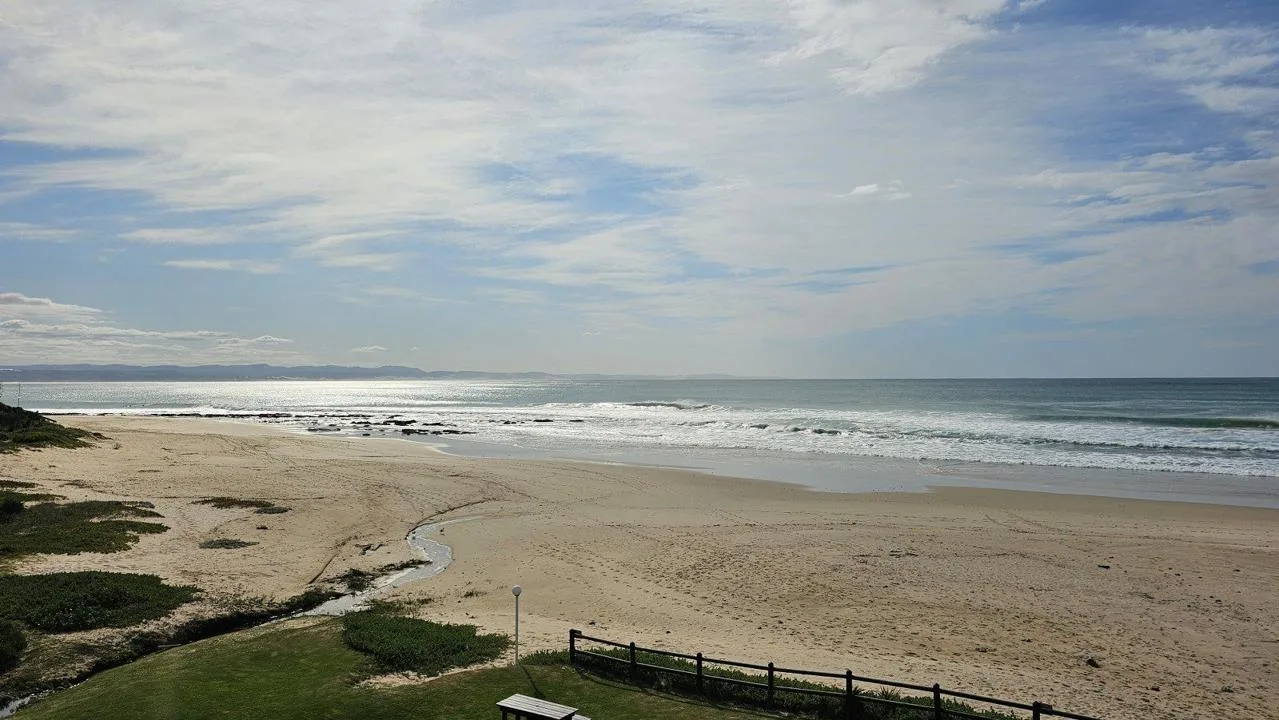 3 Bedroom Apartment / flat for sale in Wavecrest