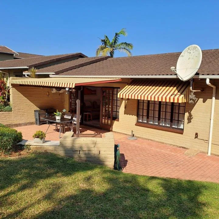 3 Bedroom Townhouse for sale in Pennington