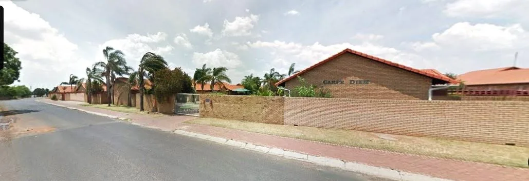 3 Bedroom House for sale in Del Judor Ext 10