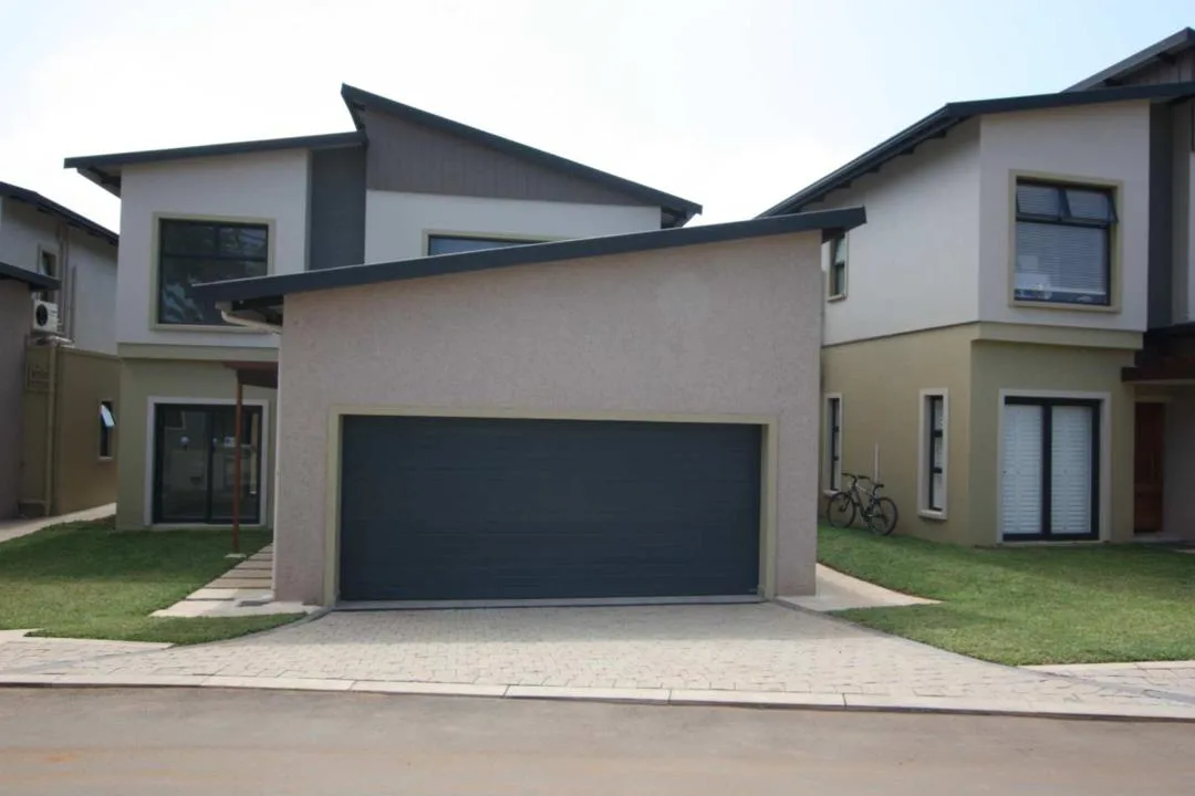 3 Bedroom Townhouse to rent in Prestondale