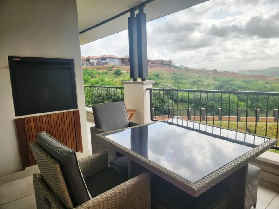 3 Bedroom Townhouse for sale in Izinga Ridge