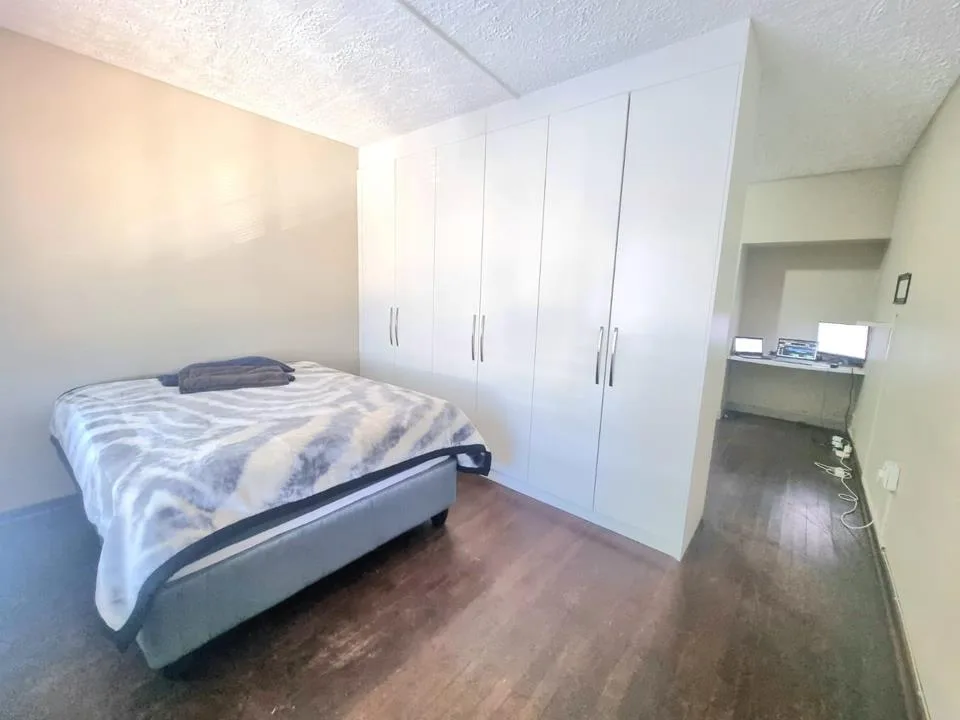 1 Bedroom Apartment / flat for sale in Quigney