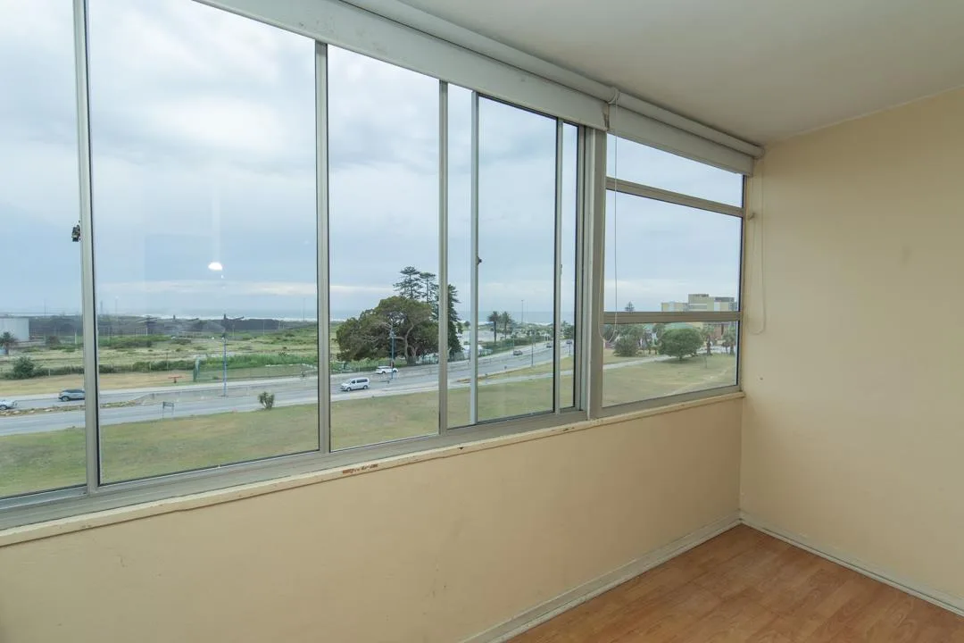 2 Bedroom Apartment / flat for sale in Humewood