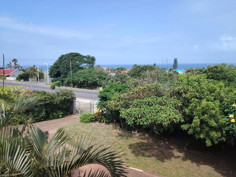 7 Bedroom House for sale in St Michaels On Sea