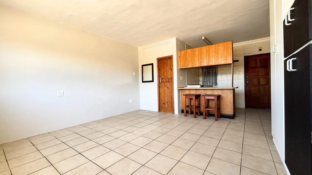 1 Bedroom Apartment / flat for sale in Lamberts Bay