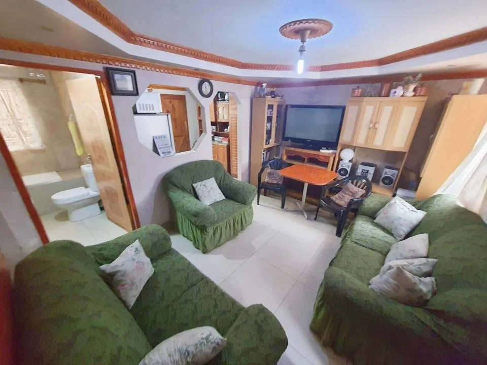 3 Bedroom House for sale in Hanover Park