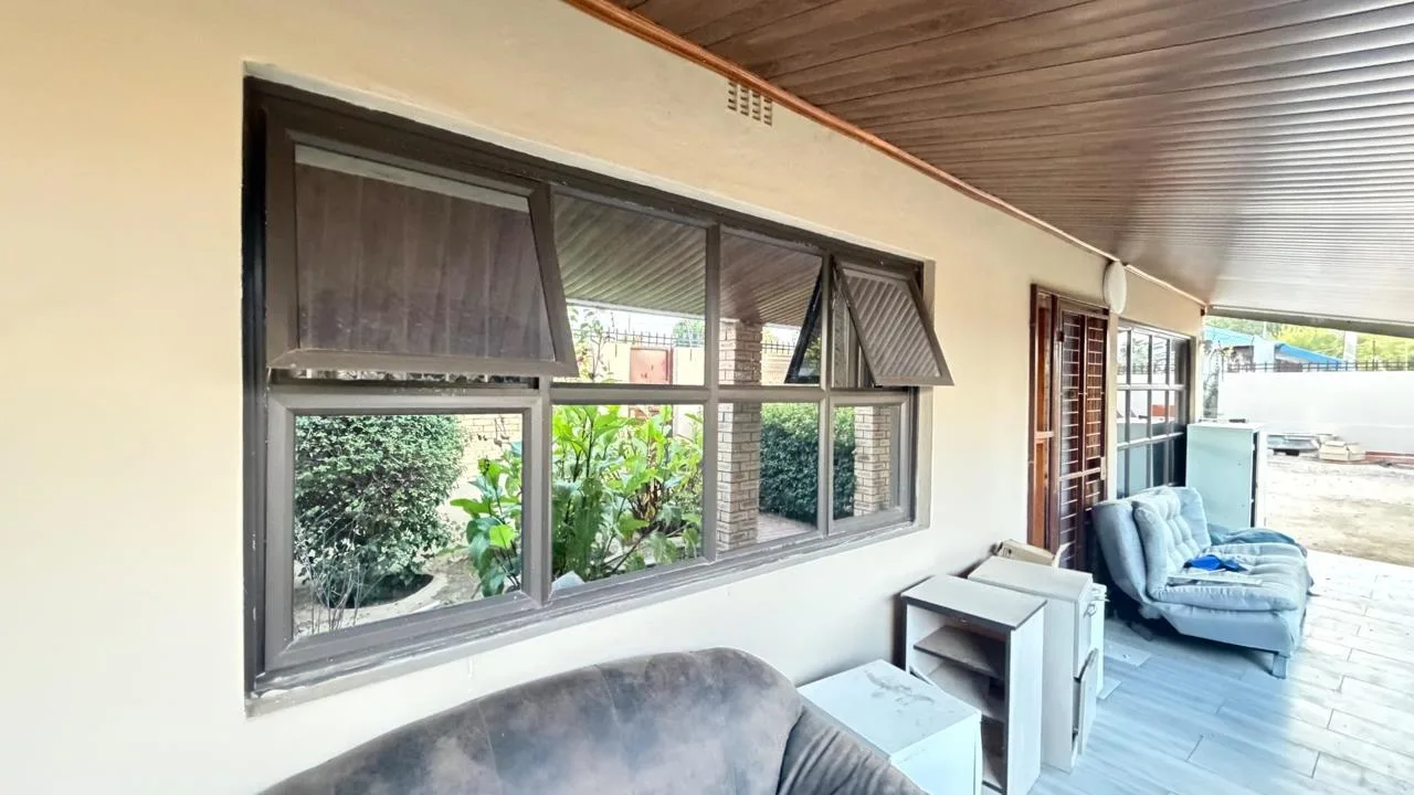3 Bedroom House for sale in Homestead