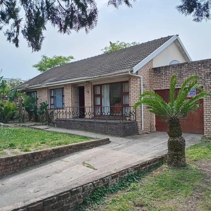 3 Bedroom House for sale in Haven Hills