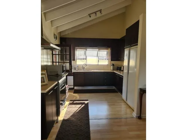 3 Bedroom Townhouse to rent in Beacon Bay
