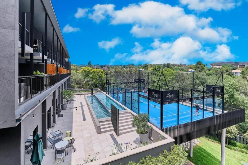1 Bedroom Apartment / flat to rent in Hyde Park