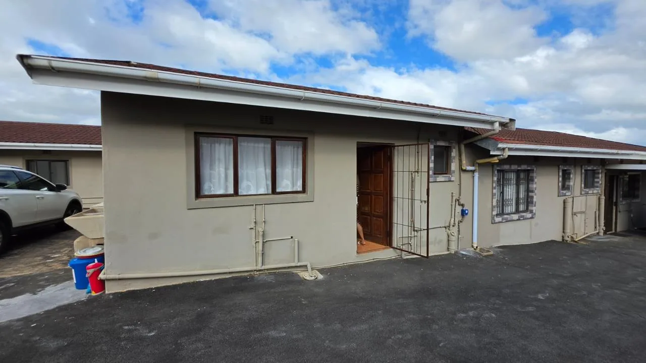 1 Bedroom House to rent in Burlington Heights