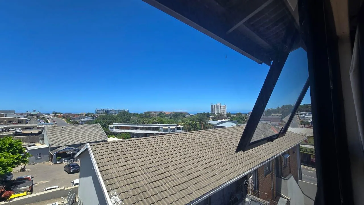 1 Bedroom Apartment / flat to rent in Margate