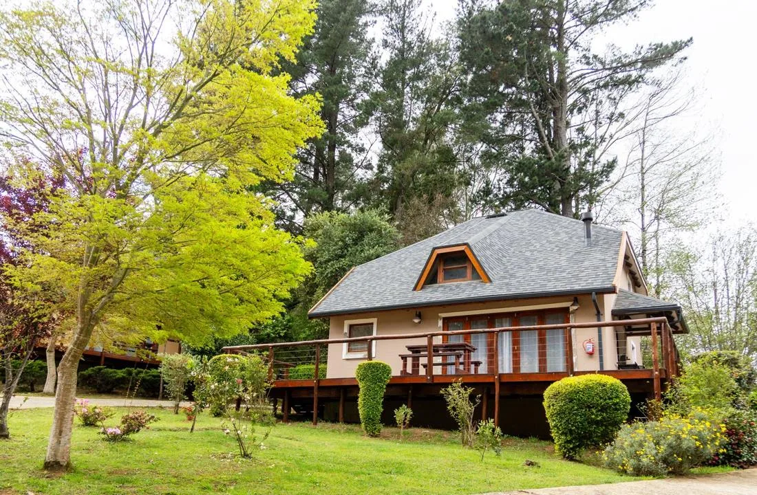 2.5 Bedroom House for sale in Hogsback
