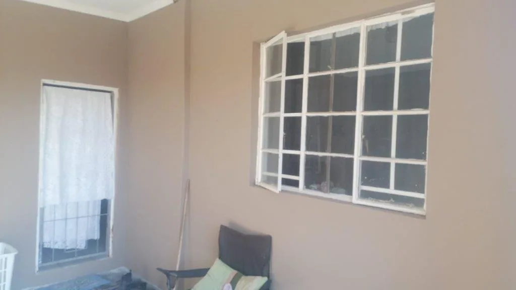 3 Bedroom House for sale in Eureka