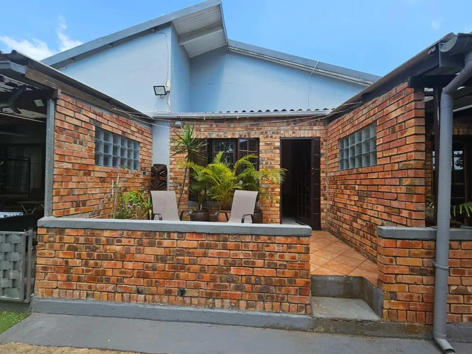 1 Bedroom Apartment / flat for sale in St Lucia