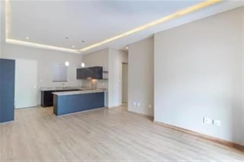 2 Bedroom House for sale in Modderfontein