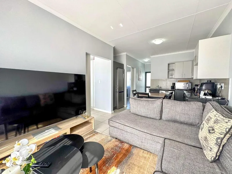2 Bedroom Apartment / flat for sale in Walmer
